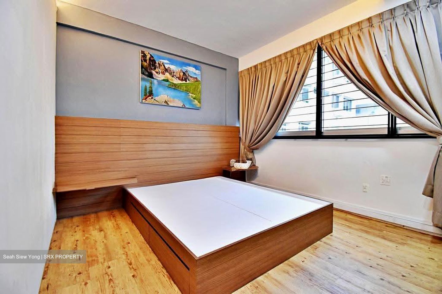 Blk 227 Simei Street 4 (Tampines), HDB 4 Rooms #631481401